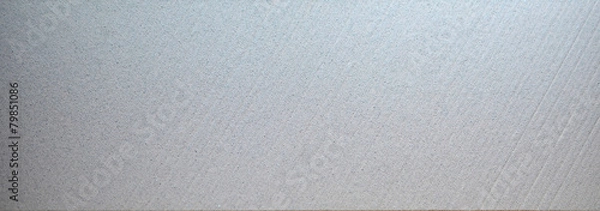 Fototapeta Architectural Texture - High Resolution Scan