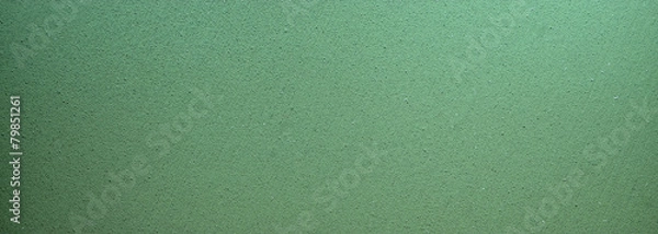 Obraz Tekstura architektoniczna - skanowanie w wysokiej rozdzielczości