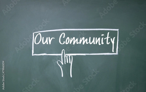 Fototapeta all rights reserved 