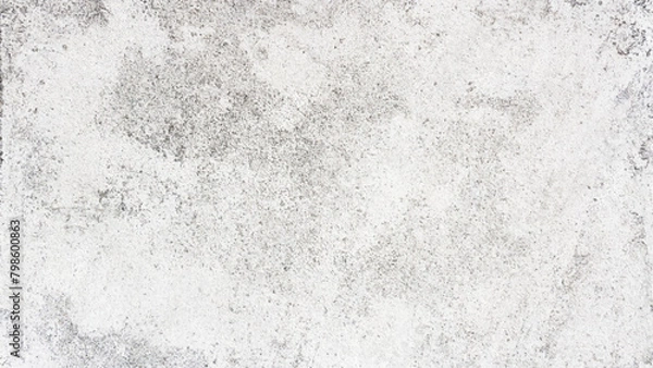 Fototapeta cement wall rust texture