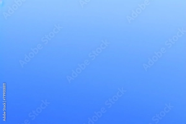 Fototapeta Design de banner abstrato com fundo geométrico azul. Fundo de bandeira azul. Modelo de fundo padrão de banner de design gráfico abstrato vetorial.	