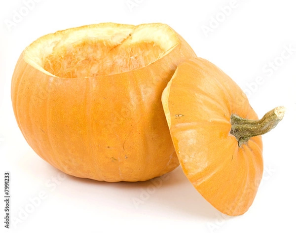 Fototapeta pumpkin