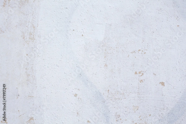 Fototapeta background texture