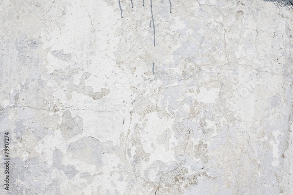 Fototapeta background texture