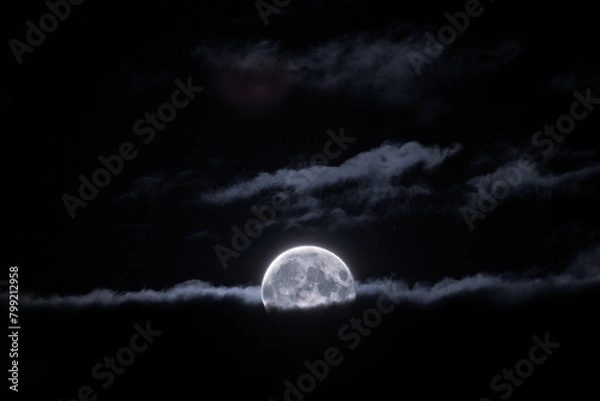 Obraz Moon Creations 2