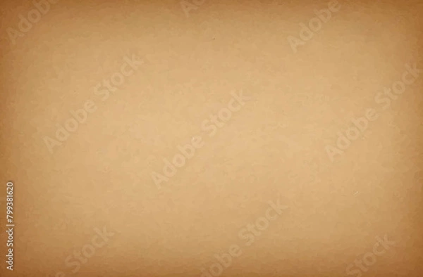 Obraz Grunge Texture Of Old Paper