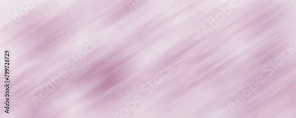 Fototapeta Sweet pink background design Alternating dark and light lines, diagonal