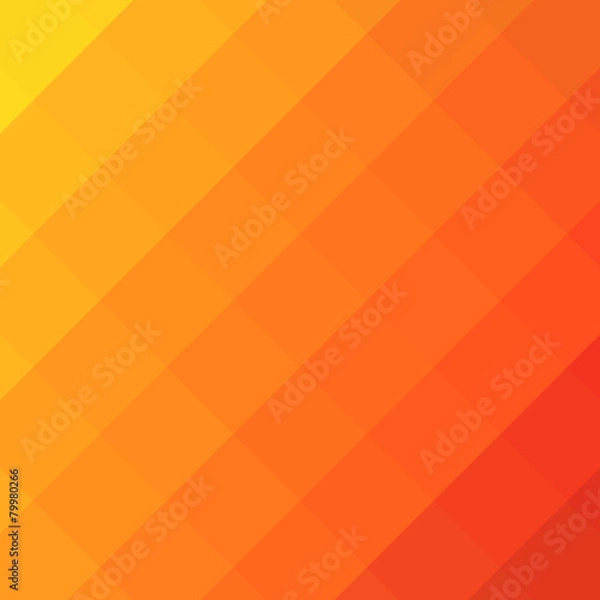 Obraz Abstact color background