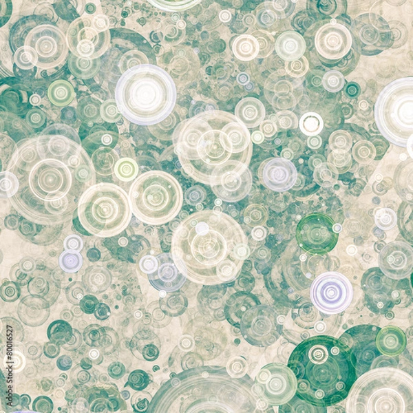 Fototapeta Abstract background