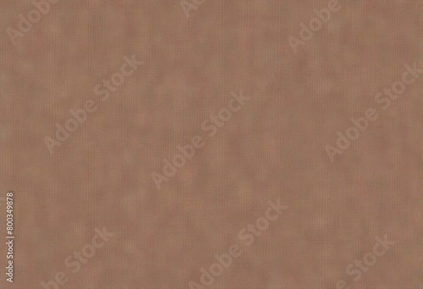 Obraz 'textured Fabric background design resource'