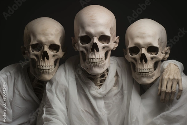 Obraz Memento Amare (507.3)