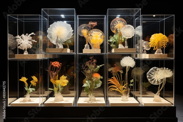 Obraz Memento Amare (507.5)