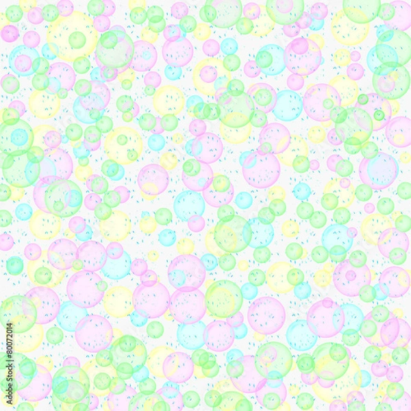 Fototapeta 패턴 백그라운드