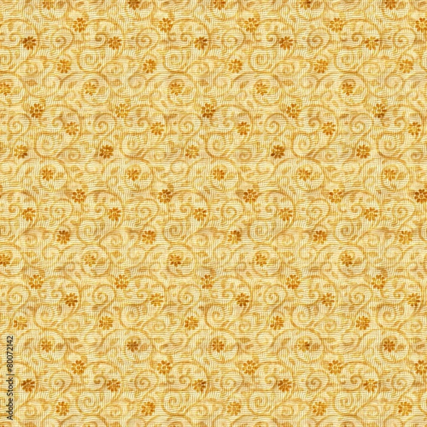 Obraz 패턴 백그라운드