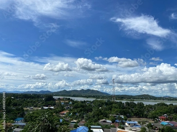 Fototapeta Natural photos