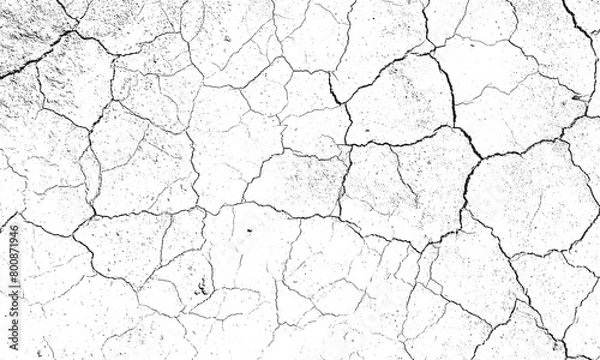 Obraz Overlay texture	
