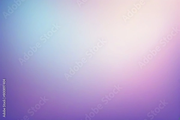 Fototapeta abstract background with lines