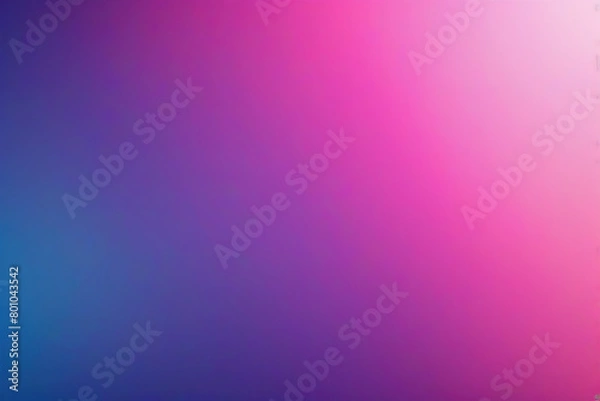 Fototapeta abstract background with lines