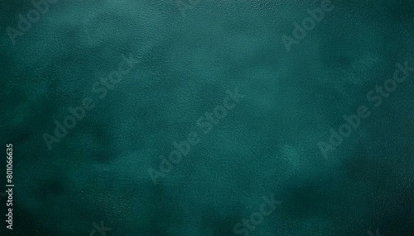 Fototapeta design abstract blank green background illustration light shape, texture template, space element design abstract blank green background