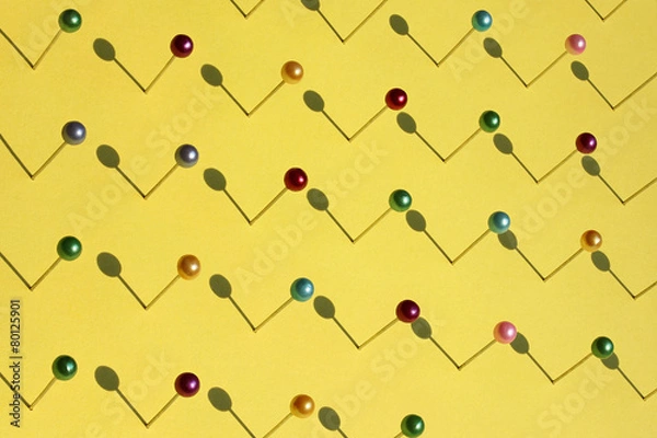 Fototapeta naainaalden