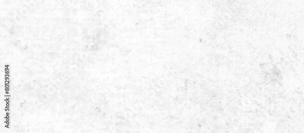 Obraz Abstract black and white marble texture background. Old grunge cement wall with scratches and cracks. Seamless granite marble texture. Marbled stone wall or rock industrial texture.	