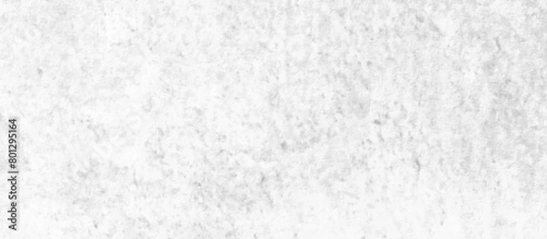 Obraz Abstract black and white marble texture background. Old grunge cement wall with scratches and cracks. Seamless granite marble texture. Marbled stone wall or rock industrial texture.	