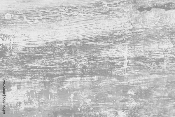 Obraz Grunge texture background HD image