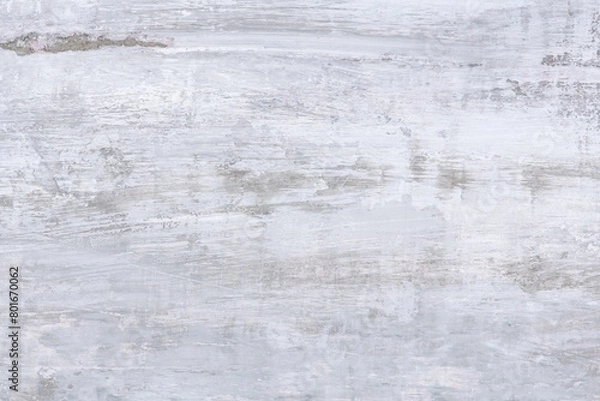 Fototapeta Concrete texture background HD image