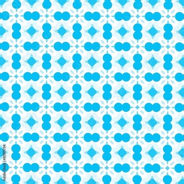 Fototapeta pattern illustration abstract