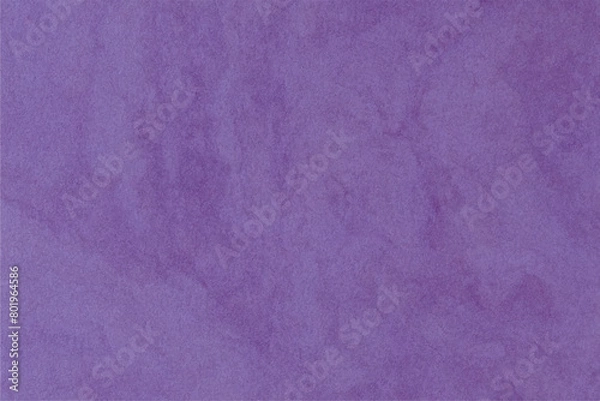 Fototapeta Abstract Grunge Texture Background