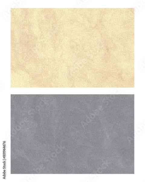 Fototapeta Abstract Grunge Texture Background