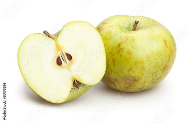 Obraz apples
