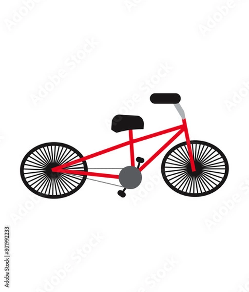 Obraz By cyckle Elements and Craft Design.