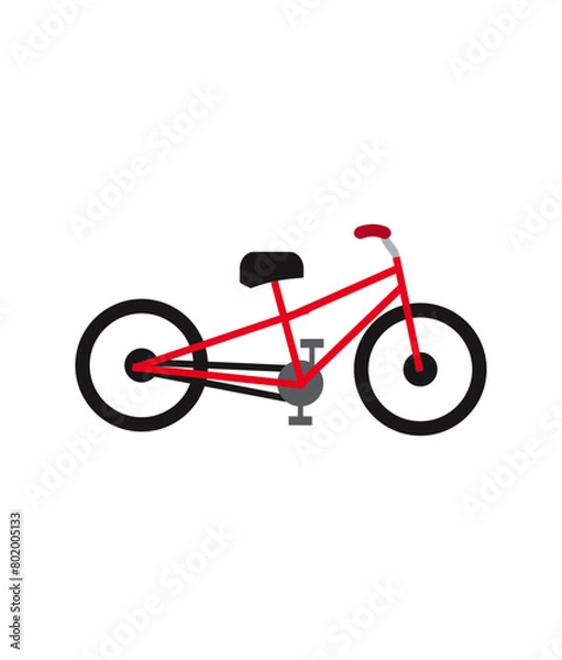 Obraz By cyckle Elements and Craft Design.