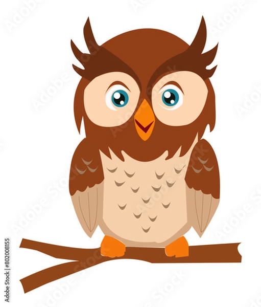 Obraz OW L Elements and Craft Design.