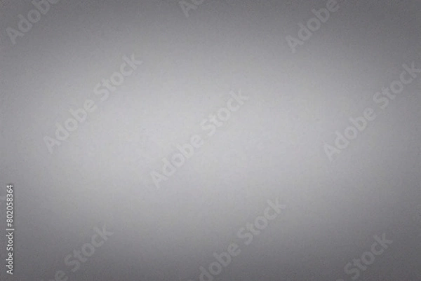 Fototapeta Brillo de papel de fondo abstracto blanco gris y vector de elemento de capa para el diseño de presentación. Ideal para negocios, empresas, instituciones, fiestas, festivos, seminarios y charlas.