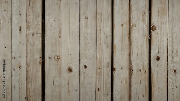 Fototapeta background