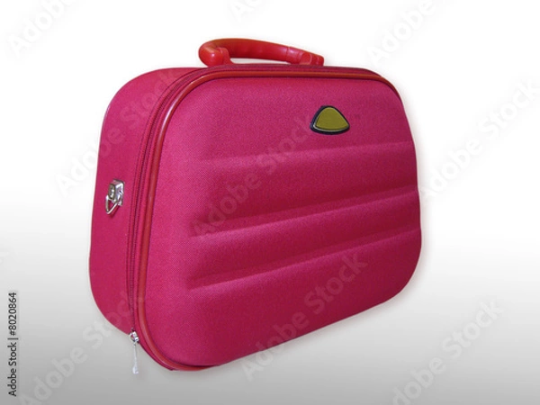 Fototapeta beautycase