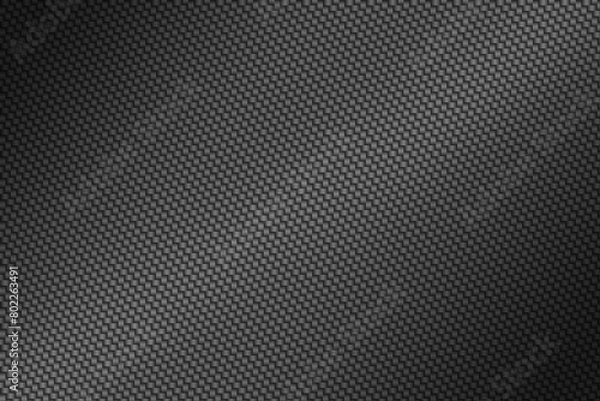 Obraz carbon fiber texture background