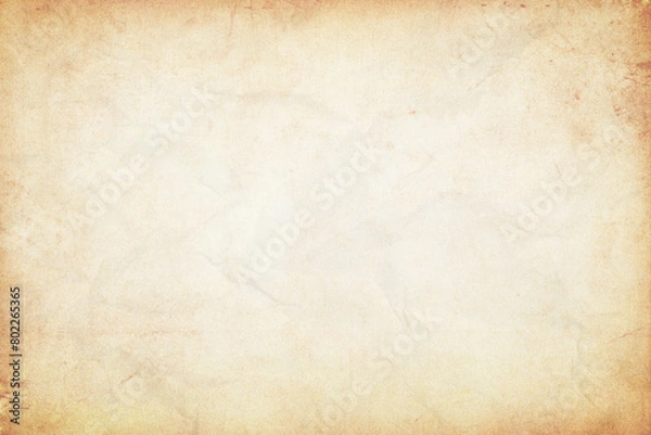 Obraz paper textures	
