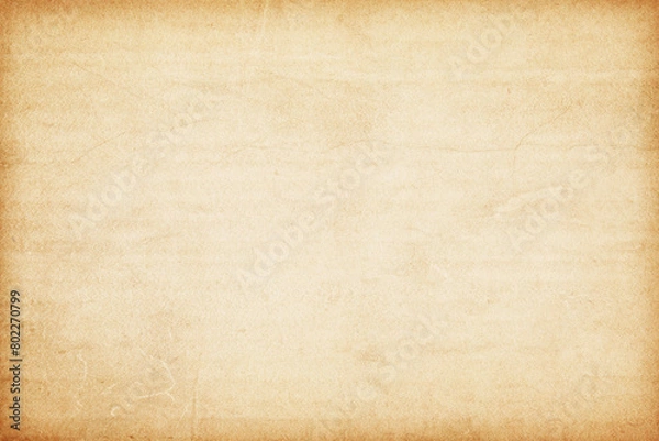 Obraz paper textures	
