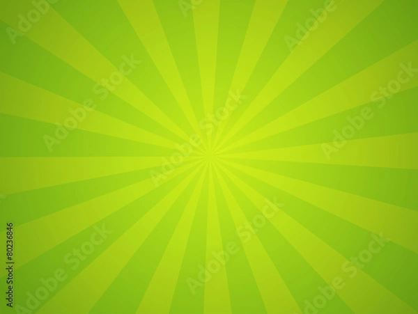 Fototapeta Vector Vintage Background