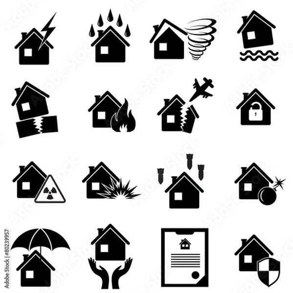 Fototapeta Insurance-04