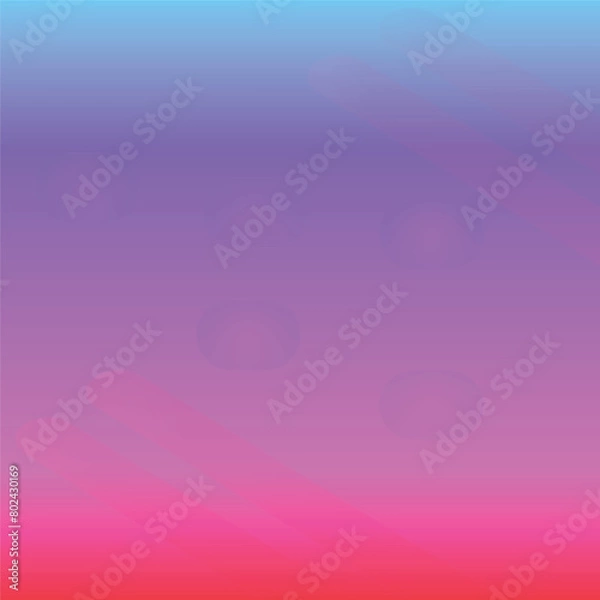 Obraz Background design 