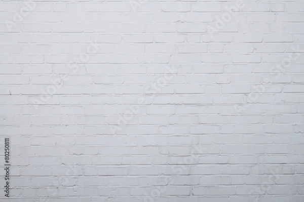 Fototapeta Hintergrund Weiße Wand