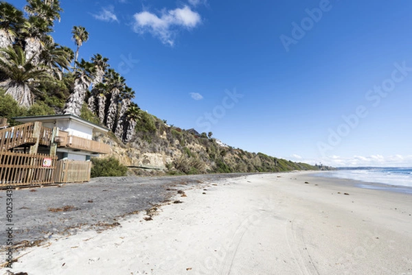 Obraz Encinitas, California