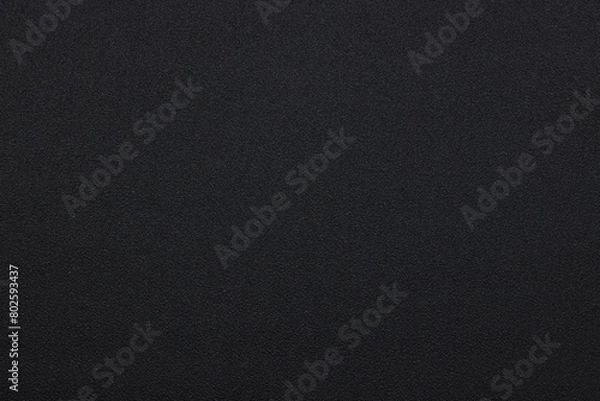 Fototapeta 背景_黒