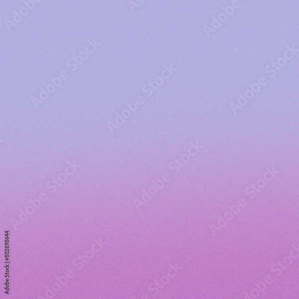 Fototapeta pink background