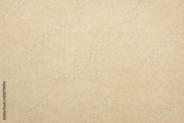 Obraz paper textures	
