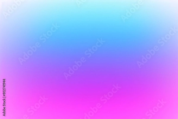 Obraz グラデーションの美しい壁紙/綺麗な背景/カッコいい/幾何学/模様/カラー/グラフィック/テンプレート/デスクトップ/カード/テクスチャ/素材/大理石/コンクリート壁面/ピンク/青